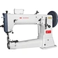 V-441 Heavy duty machine