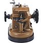 V-4-6A Fur machine insole edge cover machine