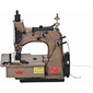 closer machine