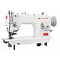 V-5559 Lockstitch with edge cutter