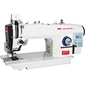 long arm machine