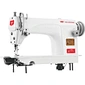 V-T388 Mechanical hand stitch machine