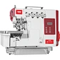 overlock 3 thread