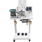 button attach machine