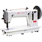 V-243-1-17 Special heavy duty machine
