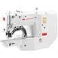 bar tack sewing