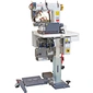hemming