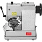 overlock machine