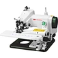 blind stitch machine
