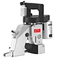 V-T26-1A Single needle bag closer machine