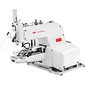 V-1377D Button attach 3 design togethe direct drive
