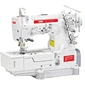 V-562D-01GB Direct drive flatbed interlock