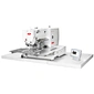 pattern sewing machine