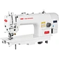 industrial lockstitch machine