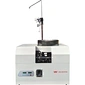 V-T0SAT Automatic bobbin winder machine