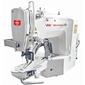bar tack sewing