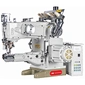 V-1500E-156Mx356/UT Electronic interlock Japan design