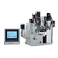 V-S788 Direct drive sweater fell seaming machine