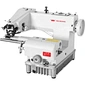 blind stitch machine