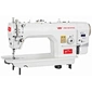 V-T388D Simple direct drive hand stitch machine