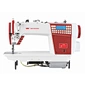 industrial lockstitch sewing machine