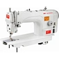 industrial lockstitch machine