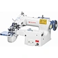V-860 Blind stitch sewing machine