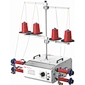 embroidery thread distributor