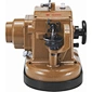 V-4-5D Direct drive fur machine