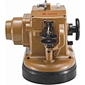 V-4-4D Direct drive fur machine