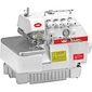 overlock 4 thread