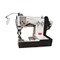 heavy duty industrial sewing machines for sale