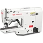 bar tack stitch sewing machine