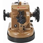 V-4-5A Fur machine