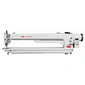 long arm sewing