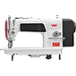 lock stitch machine