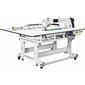 V-M6040D Mini template sewing machine