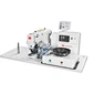 V-438E-AT Use for brother type machines