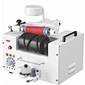 V-T10S Desktop new design thread distributor machine