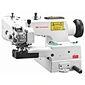 V-364-BD Direct drive blind stitch machine