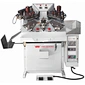 machine collar