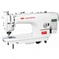 industrial lockstitch machine