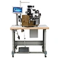 V-TF916-D7 Automatic vertical sweater sewing machine