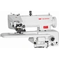 industrial blind stitch sewing machine