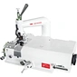 V-T801S Shoes machine