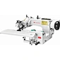 V-360-BD Direct drive blind stitch machine