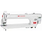 long arm machine