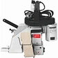 V-T26-1S Bag closer machine