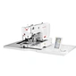 automatic pattern sewing machine