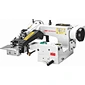 industrial blind stitch sewing machine